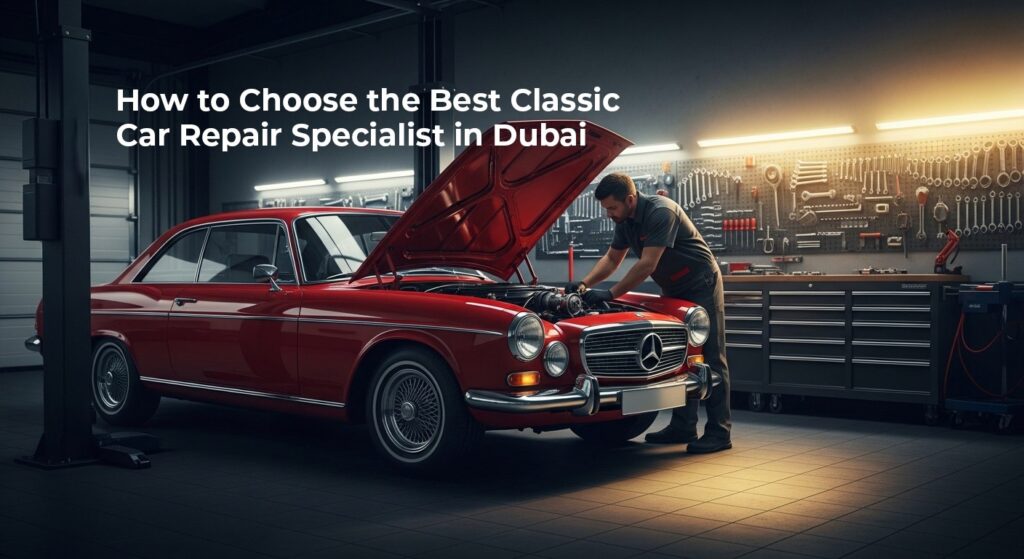 classic-car-repair-in-dubai