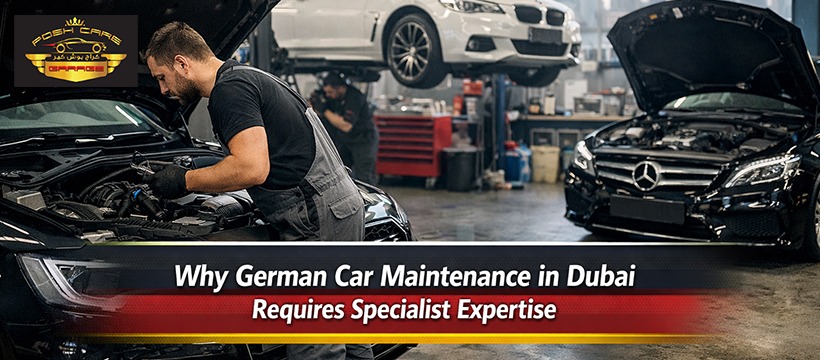 german-car-maintenance-dubai
