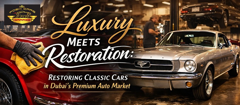 classic-car-restoration-dubai