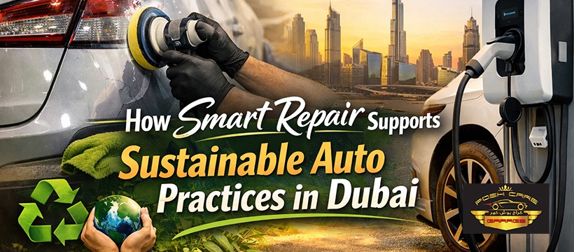 Smart-Repair-in-Dubai