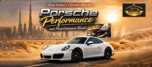 porsche-service-dubai