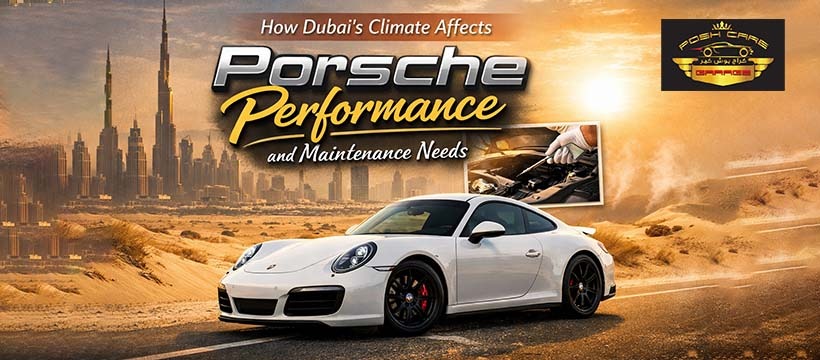 porsche-service-dubai