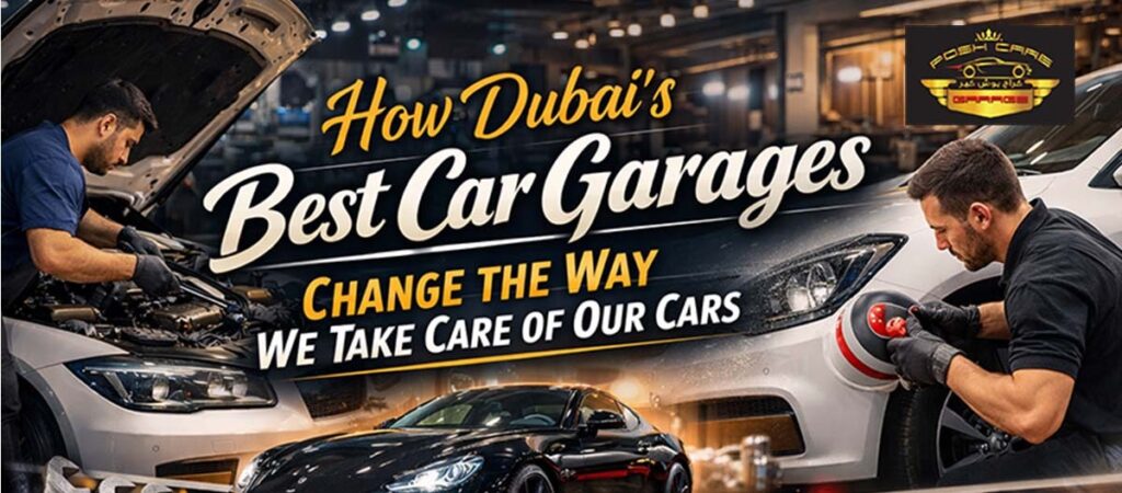 garage-near-me-in-dubai