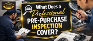 Pre-Purchase-Inspection-in-Dubai