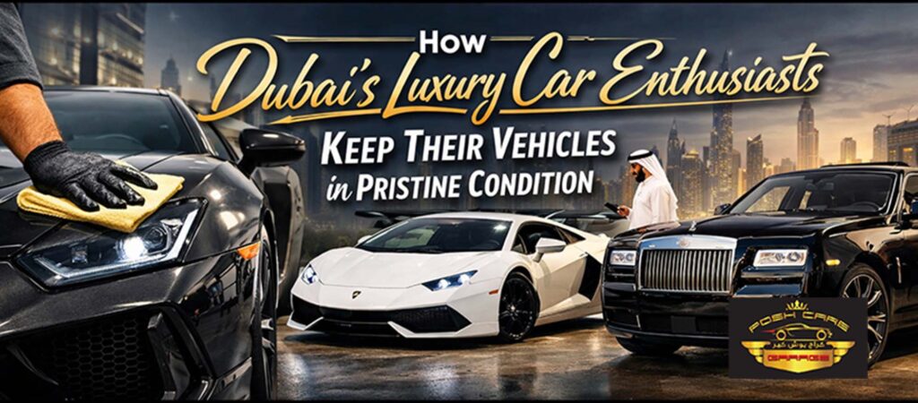 luxury-car-service