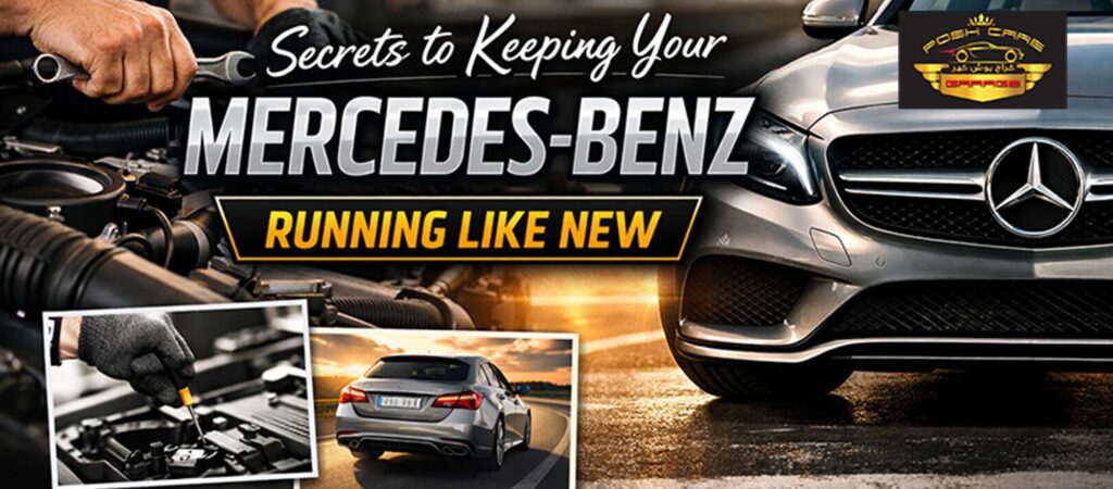 independent-mercedes-benz-service-center-in-dubai