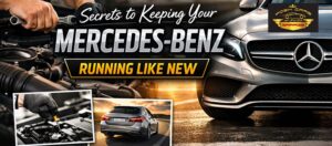 independent-mercedes-benz-service-center-in-dubai