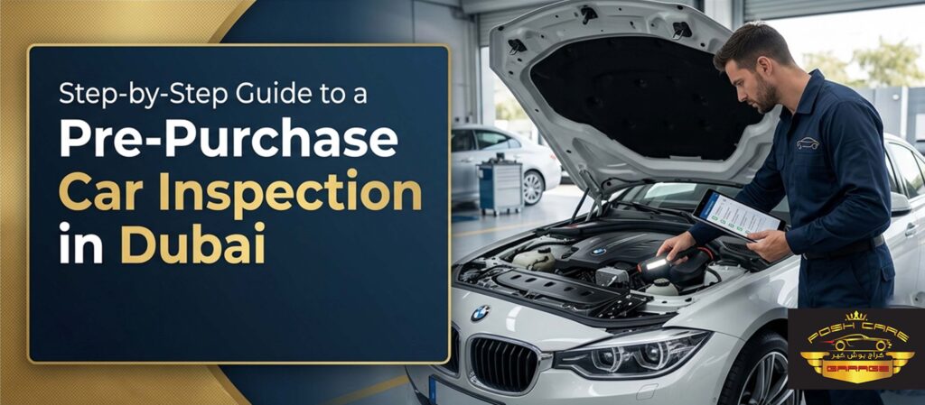 Pre-Purchase-Inspection-in-Dubai