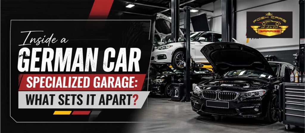 Garage-near-Me-in-dubai