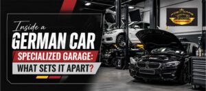 Garage-near-Me-in-dubai