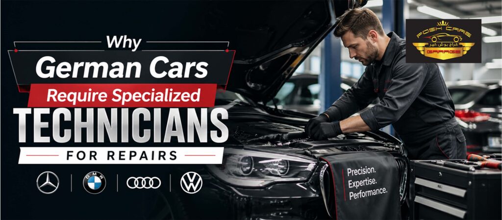 brake-repair-near-me