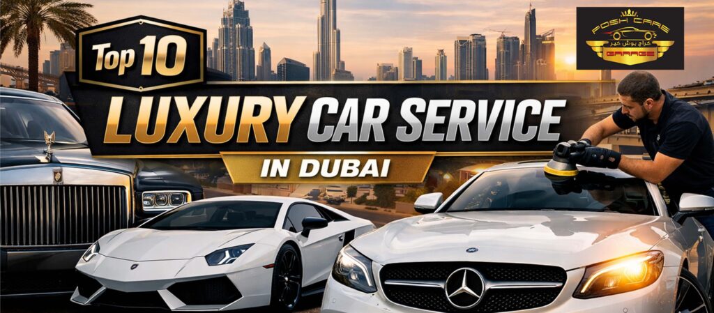 Luxury-Car-Service