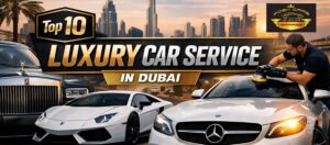 Luxury-Car-Service