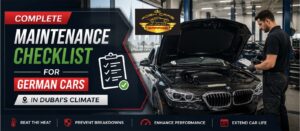 best-car-service-in-dubai