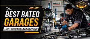 garage-near-me-in-dubai