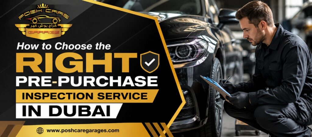 pre-purchase-inspection-in-dubai
