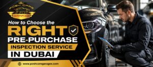 pre-purchase-inspection-in-dubai