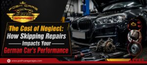 auto-service-center-dubai
