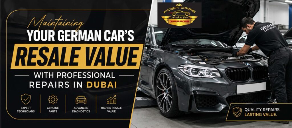 best-car-service-in-dubai