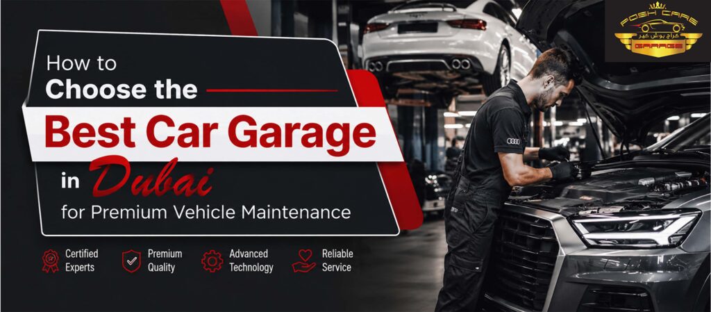 garage-near-me-in-Dubai