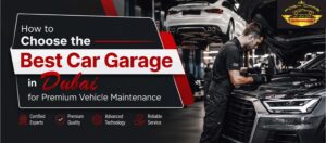 garage-near-me-in-Dubai