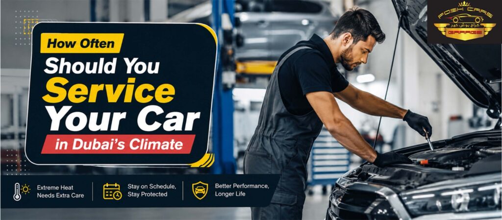 auto-service-center-dubai