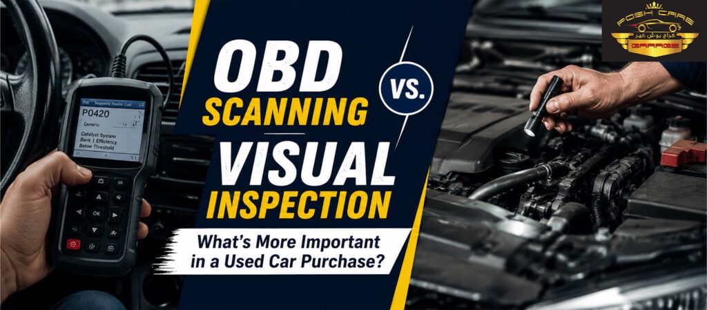 pre-purchase-inspection-in-dubai