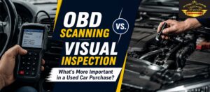 pre-purchase-inspection-in-dubai