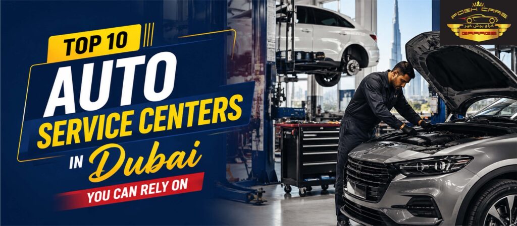 auto-service-center-dubai