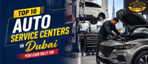 auto-service-center-dubai