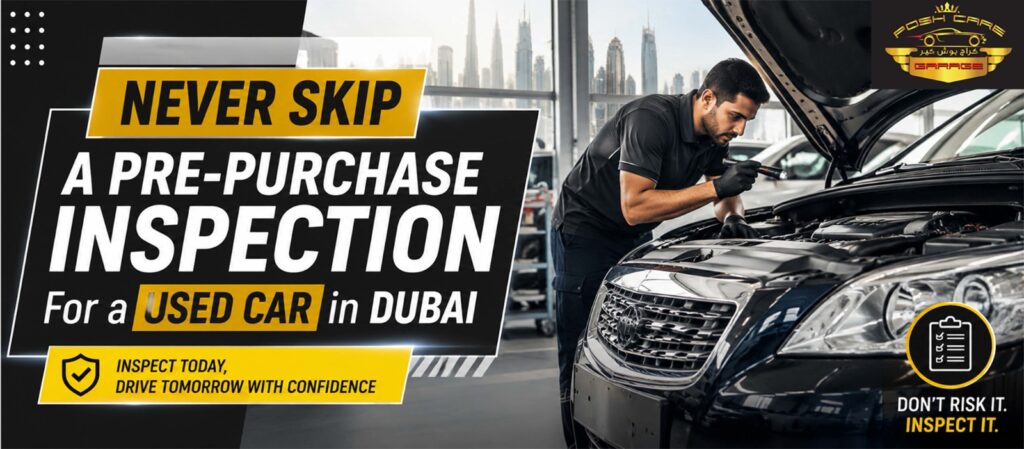 Pre-Purchase-Inspection-in-Dubai