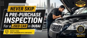 Pre-Purchase-Inspection-in-Dubai