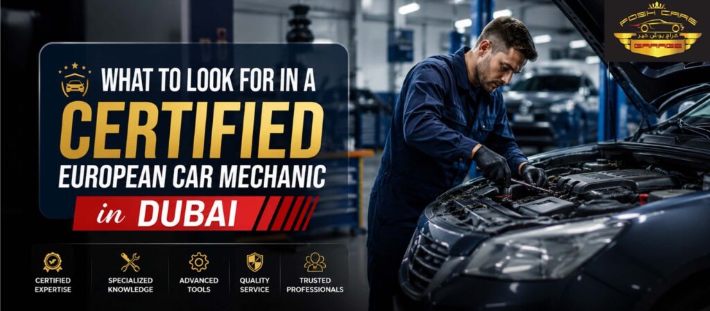luxury-car-service