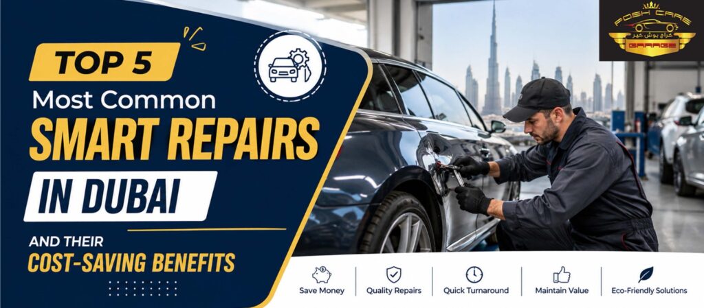 smart-repair-in-dubai
