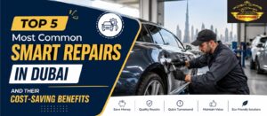 smart-repair-in-dubai