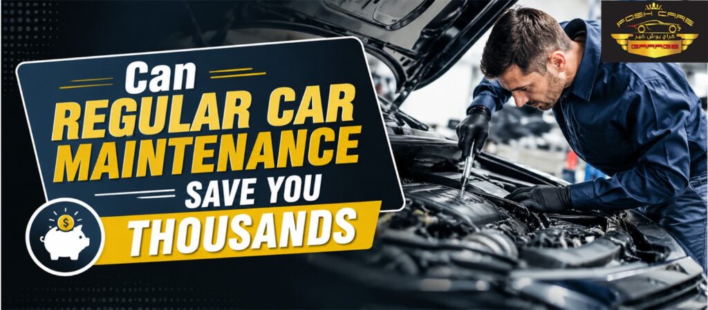 Auto-Service-Center-Dubai
