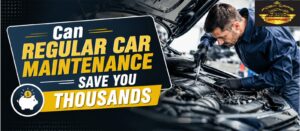 Auto-Service-Center-Dubai