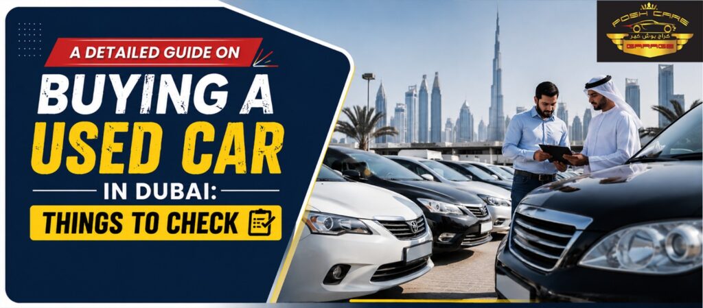 Pre-Purchase-Inspection-in-Dubai