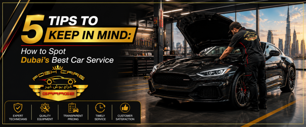 best-car-service-in-dubai