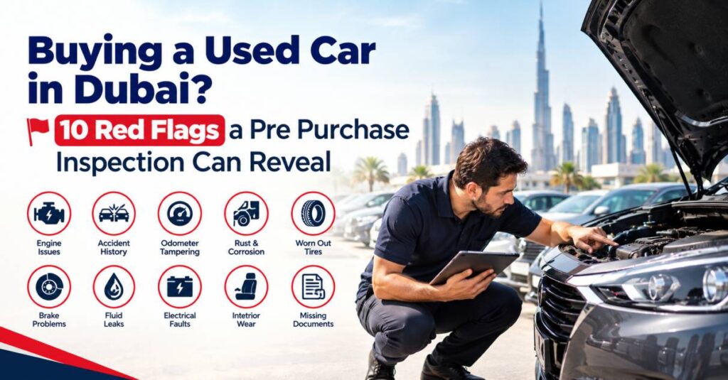 pre-purchase-inspection-in-dubai