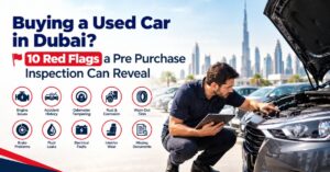 pre-purchase-inspection-in-dubai