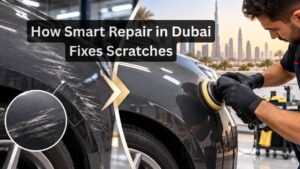 auto-service-center-dubai