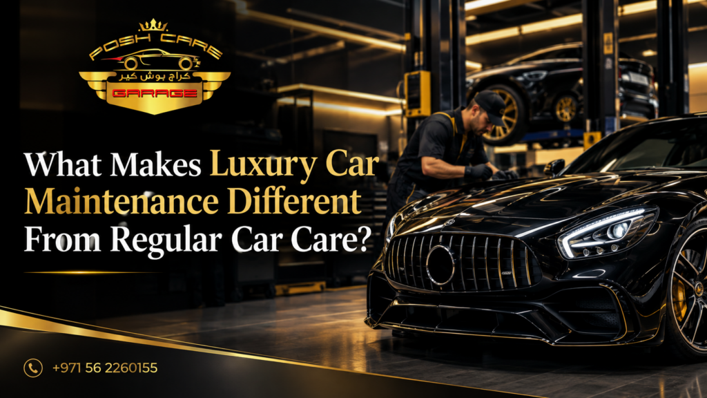 luxury-car-service