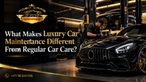 luxury-car-service