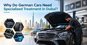 german-car-maintenance-dubai