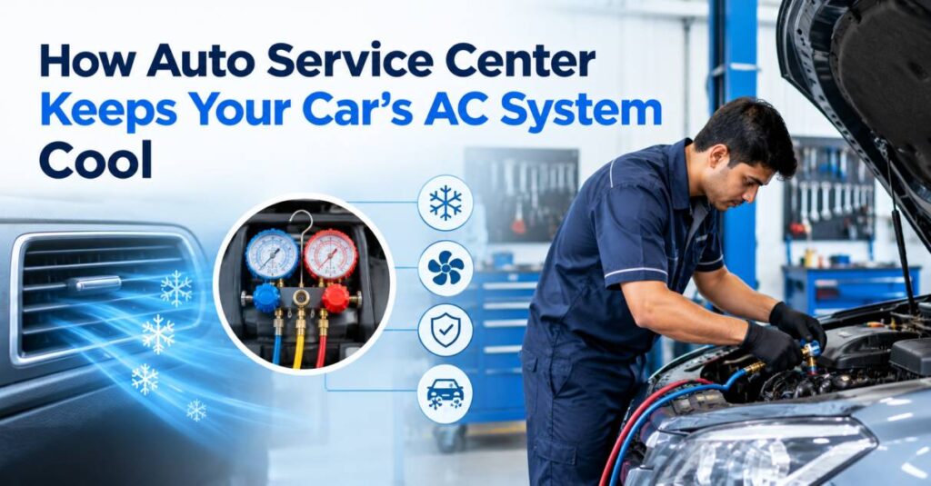 auto-service-center-Dubai
