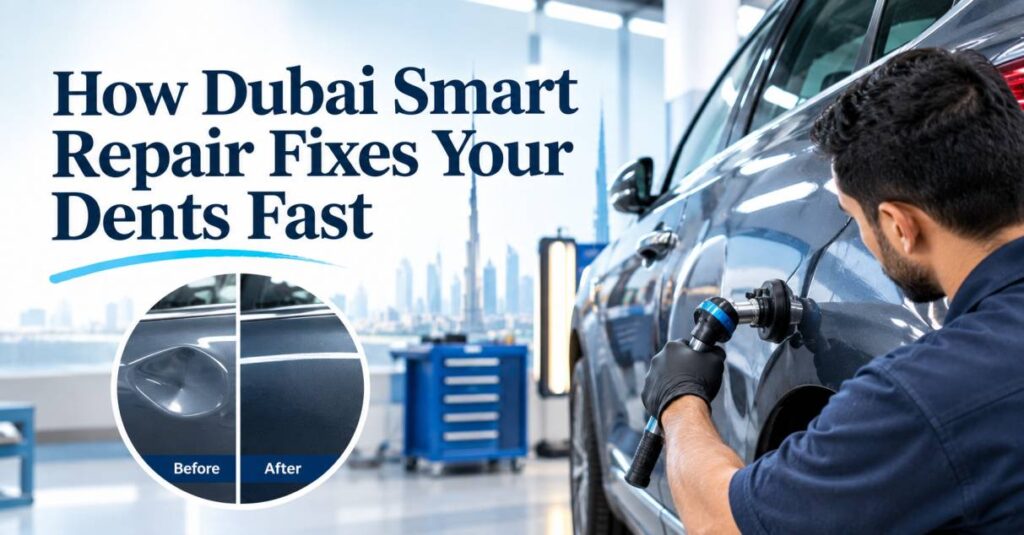 smart-repair-in-Dubai