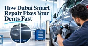 smart-repair-in-Dubai