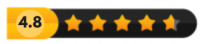 4.8star1