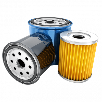 goolo Car Routine Service & Maintenance in Dubai
